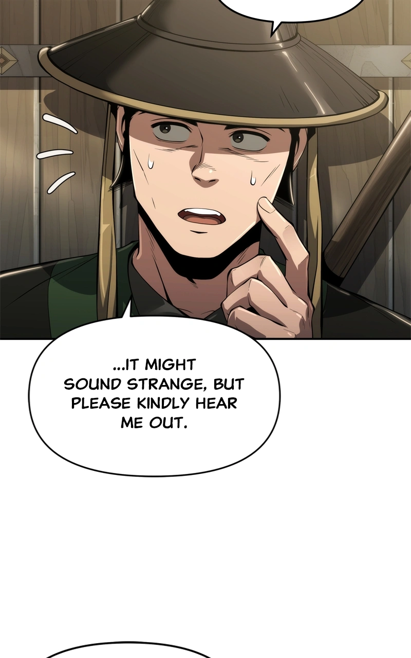 The Poison Master of Sichuan Tang Clan Chapter 24 — Page 16