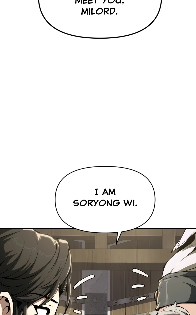 The Poison Master of Sichuan Tang Clan Chapter 24 — Page 27