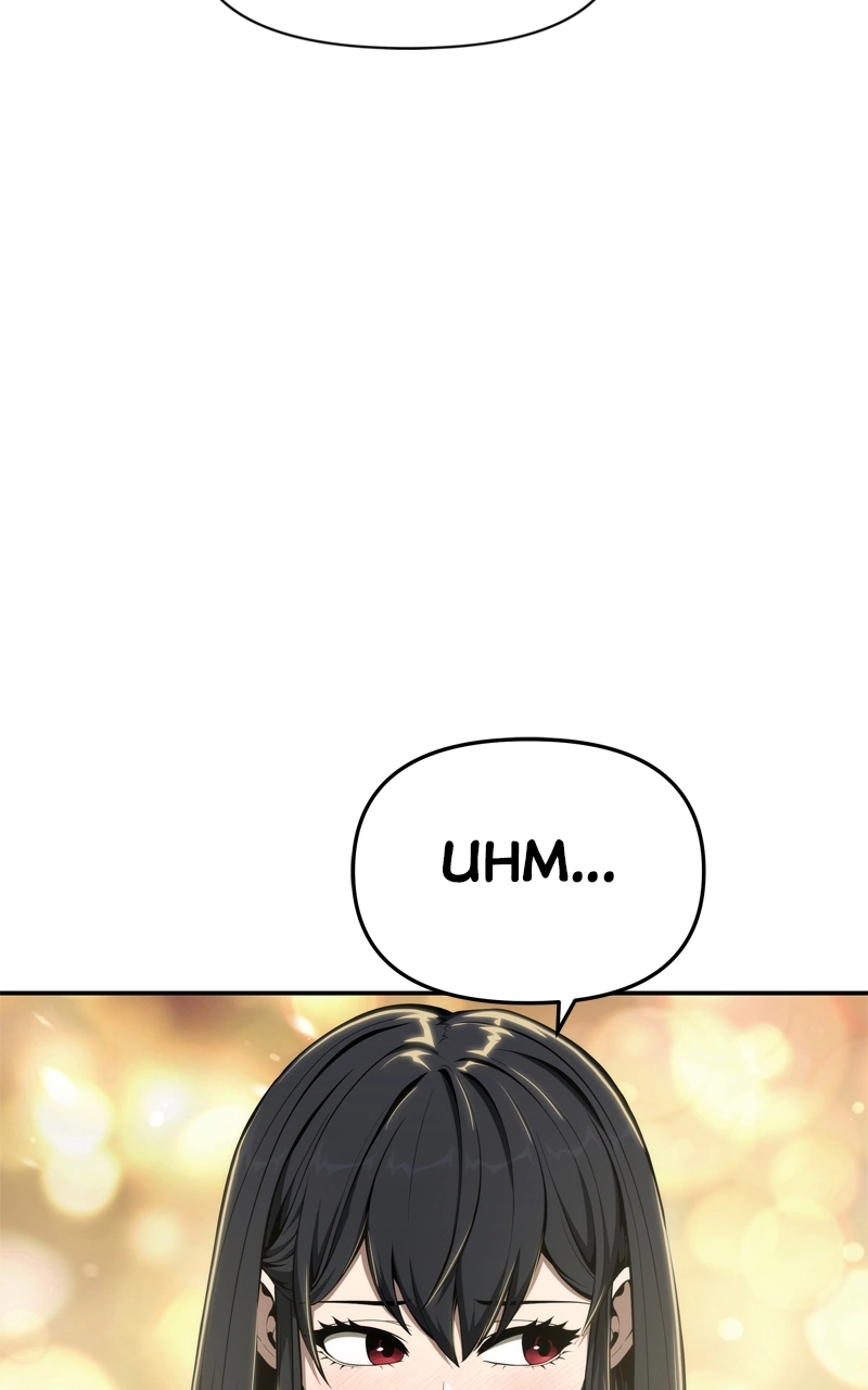 The Poison Master of Sichuan Tang Clan Chapter 24 — Page 29
