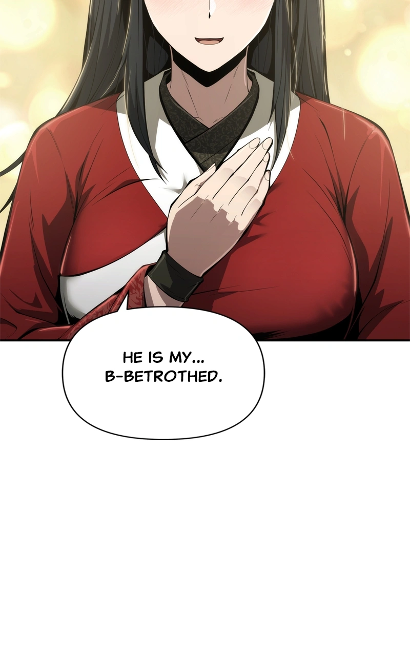 The Poison Master of Sichuan Tang Clan Chapter 24 — Page 30