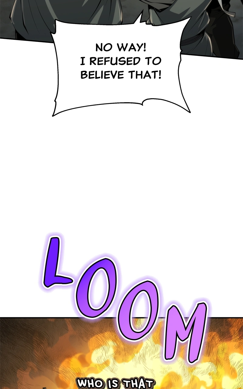 The Poison Master of Sichuan Tang Clan Chapter 24 — Page 33