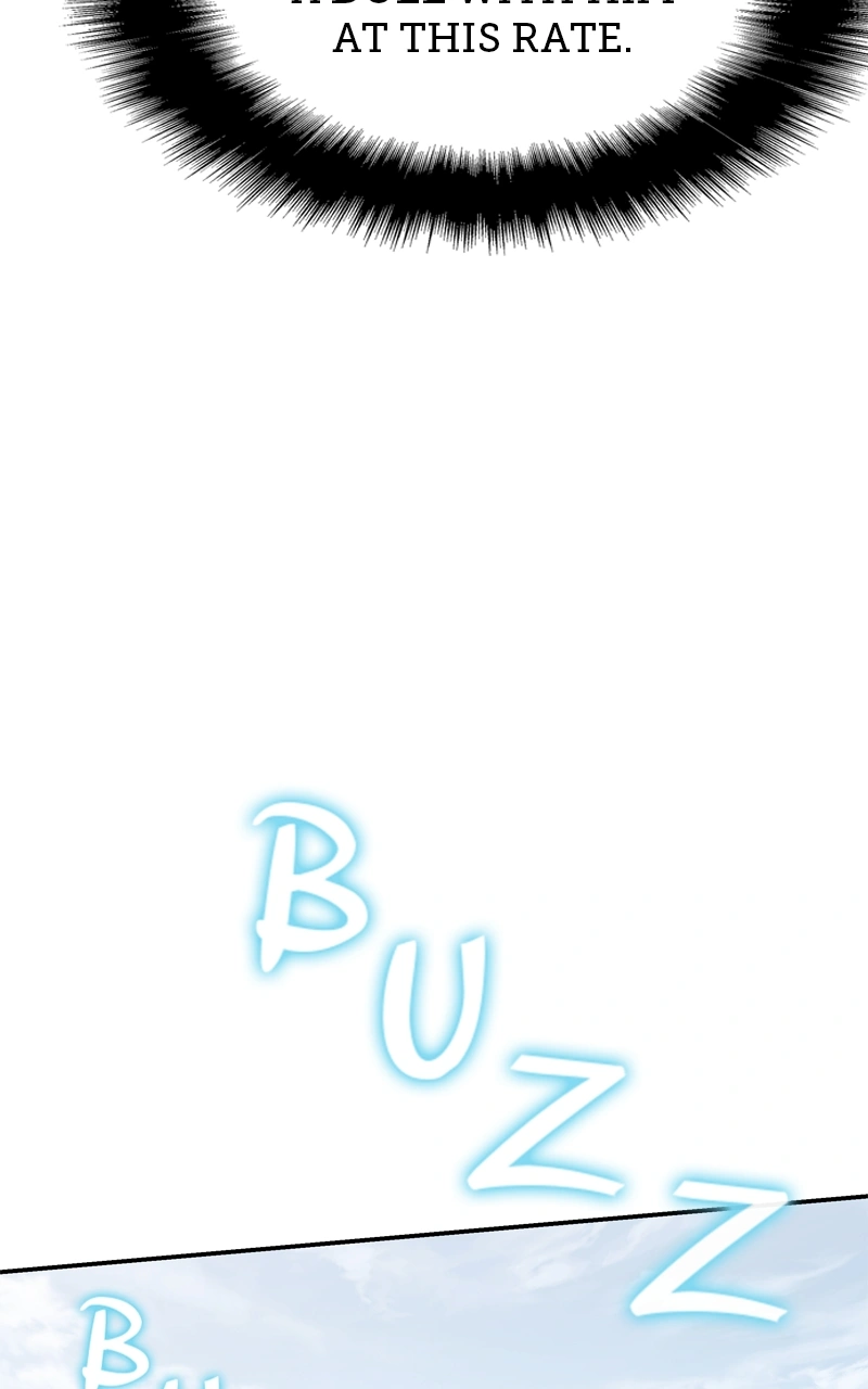The Poison Master of Sichuan Tang Clan Chapter 24 — Page 35