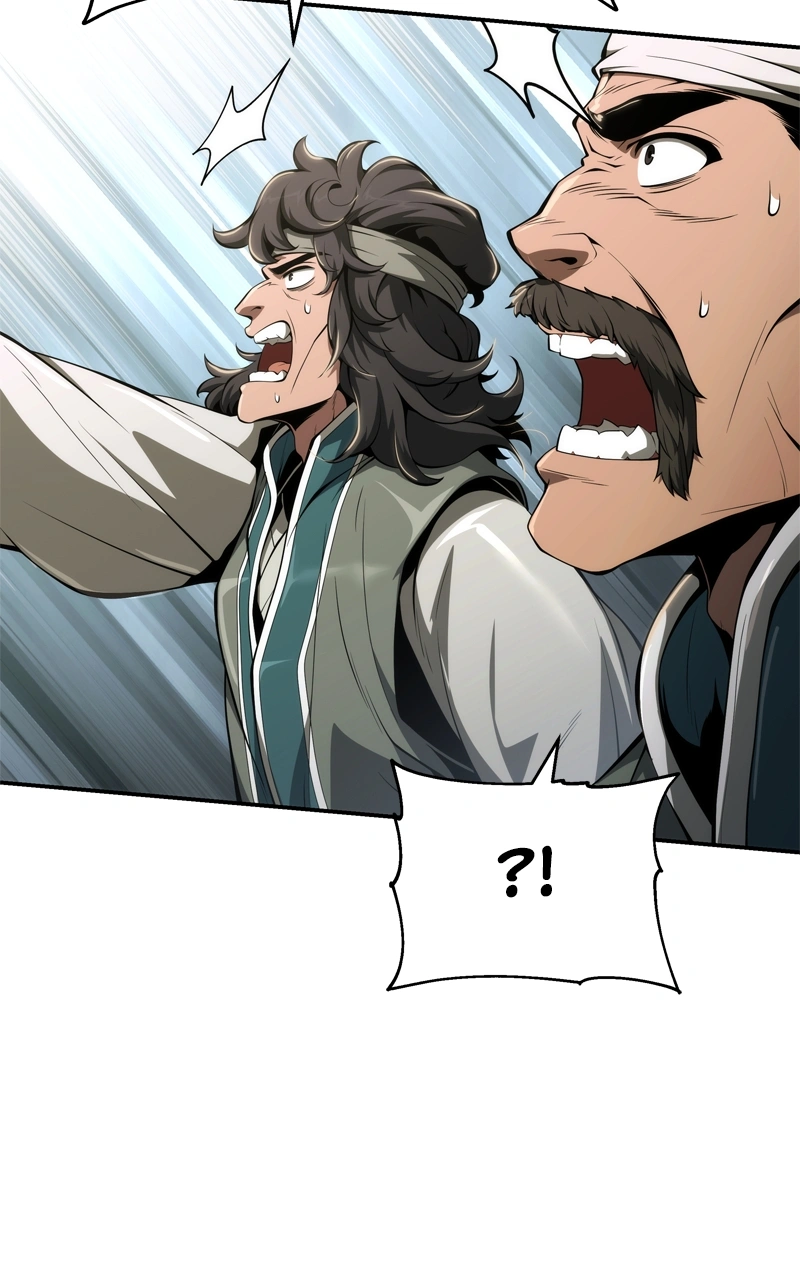 The Poison Master of Sichuan Tang Clan Chapter 24 — Page 38