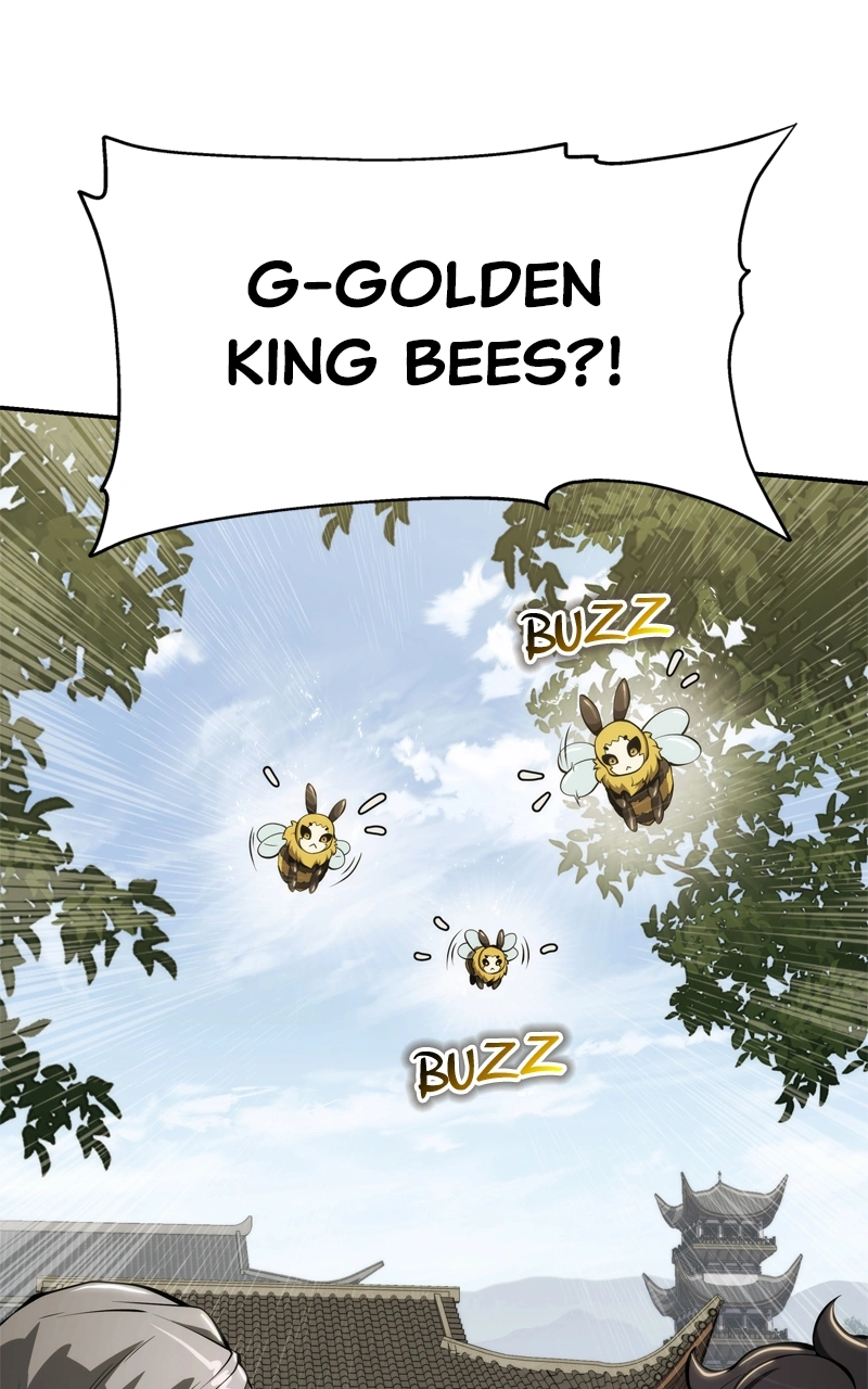 The Poison Master of Sichuan Tang Clan Chapter 24 — Page 39