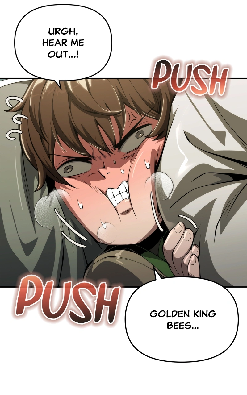 The Poison Master of Sichuan Tang Clan Chapter 24 — Page 45