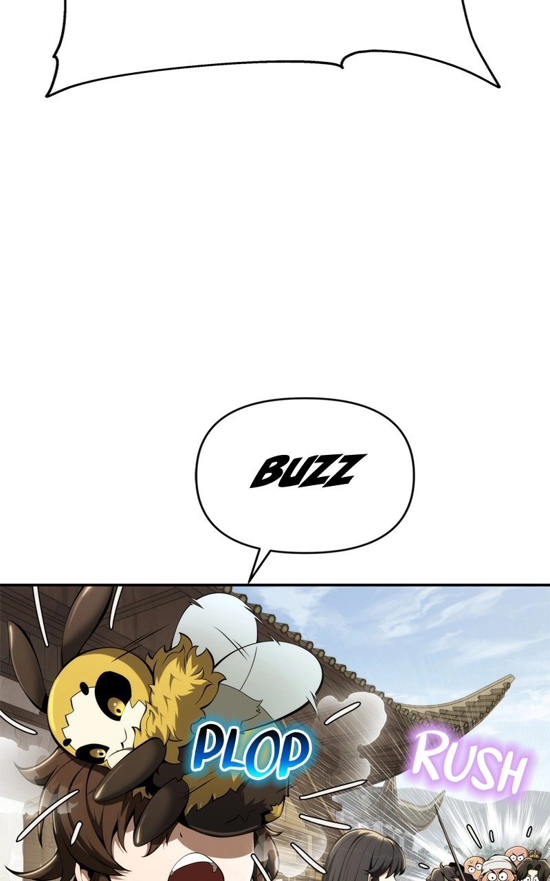 The Poison Master of Sichuan Tang Clan Chapter 24 — Page 48