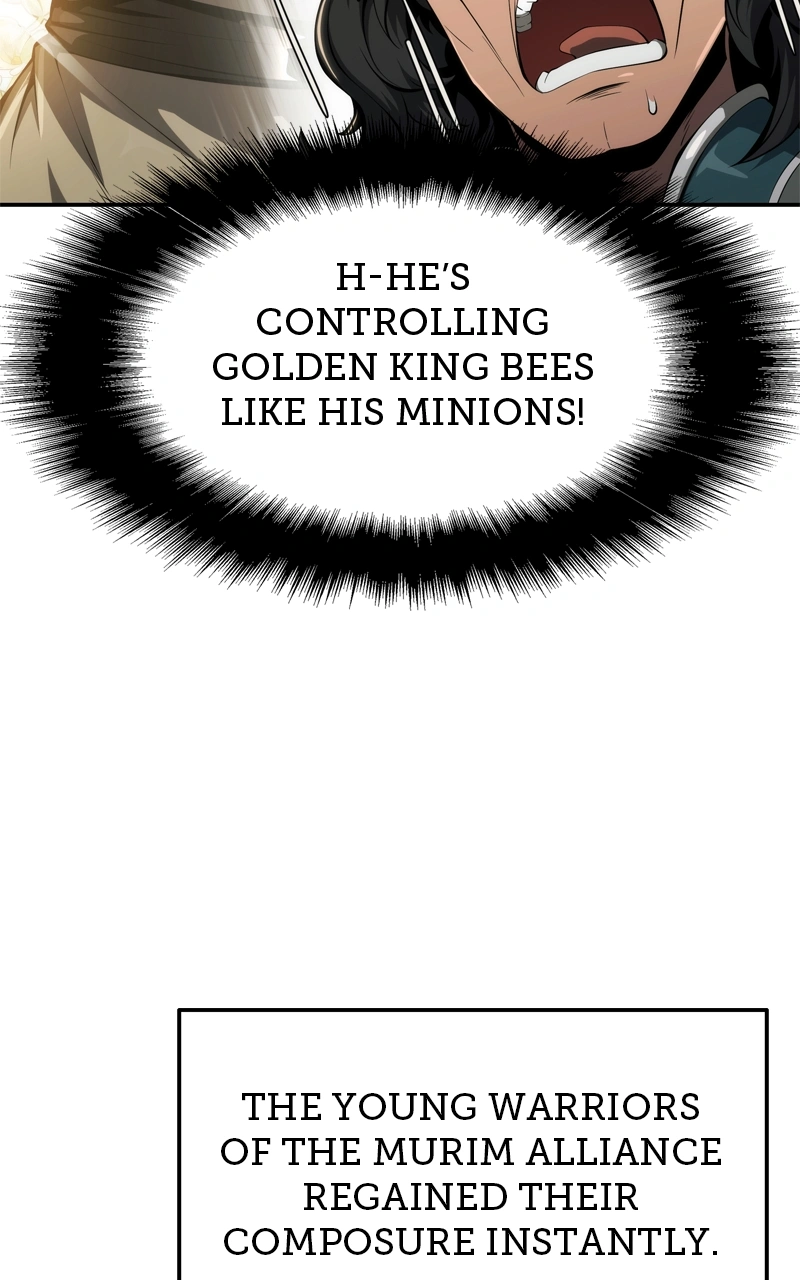 The Poison Master of Sichuan Tang Clan Chapter 24 — Page 53