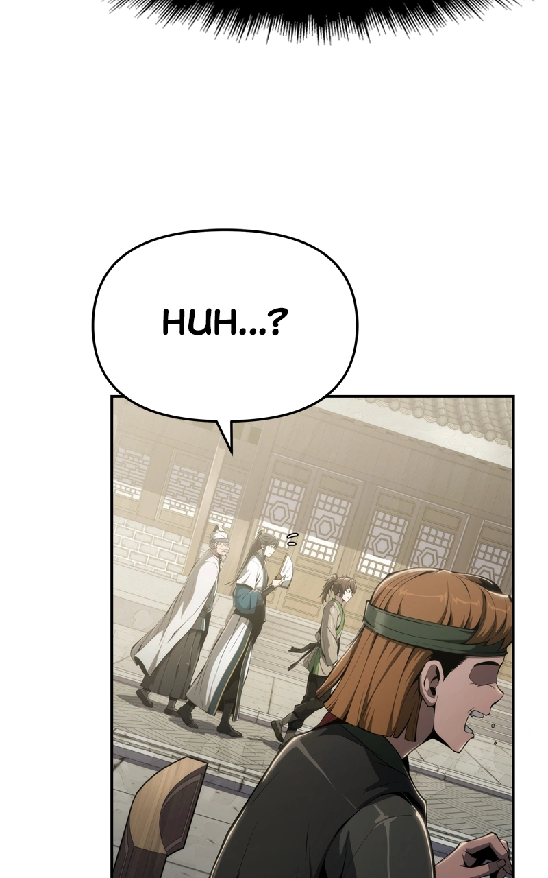 The Poison Master of Sichuan Tang Clan Chapter 24 — Page 59