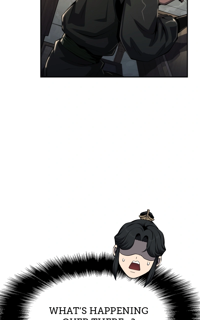 The Poison Master of Sichuan Tang Clan Chapter 24 — Page 60