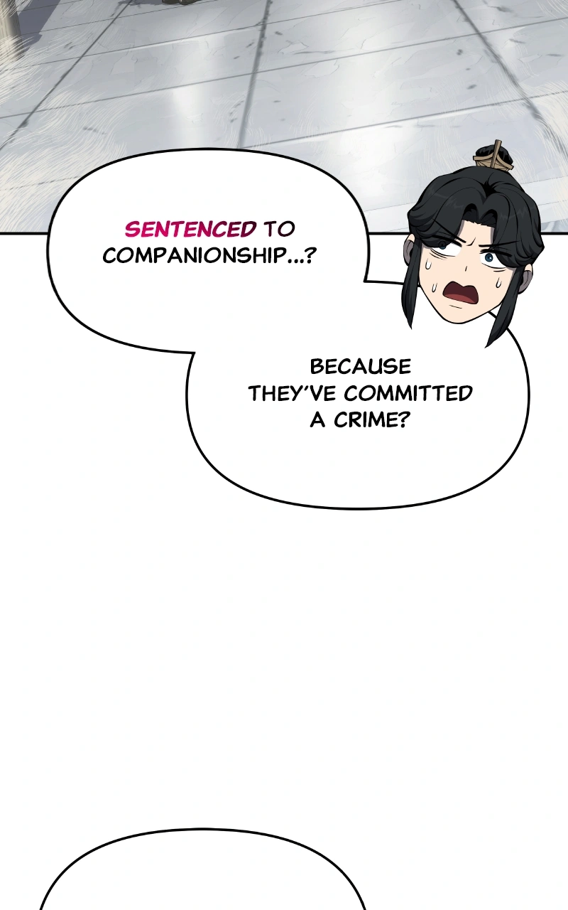 The Poison Master of Sichuan Tang Clan Chapter 24 — Page 65