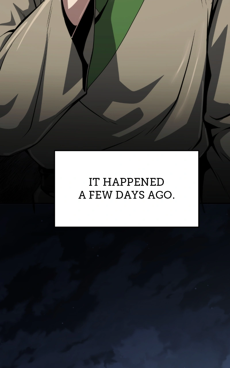 The Poison Master of Sichuan Tang Clan Chapter 24 — Page 67