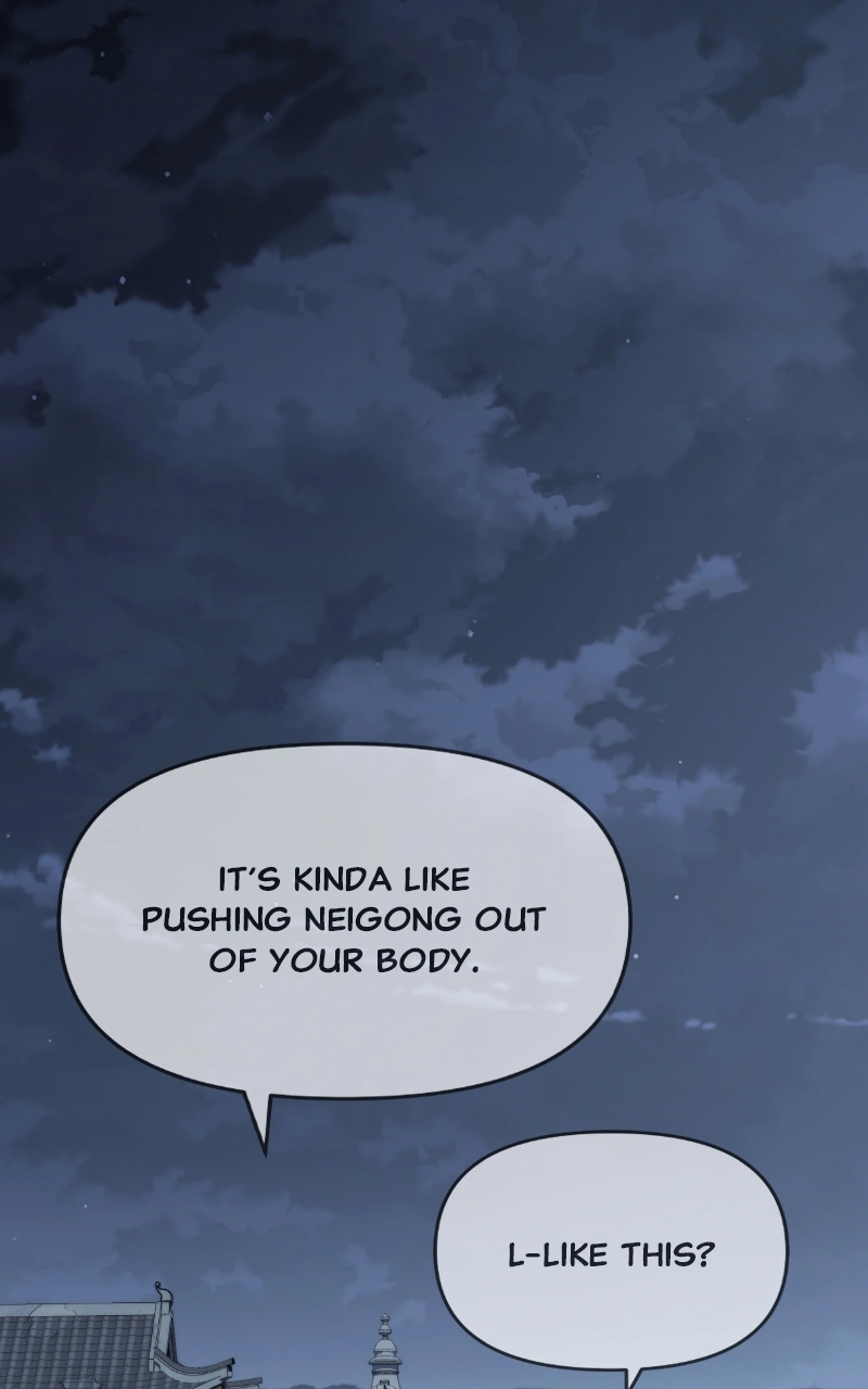 The Poison Master of Sichuan Tang Clan Chapter 24 — Page 68
