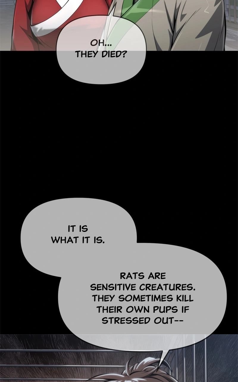 The Poison Master of Sichuan Tang Clan Chapter 24 — Page 74