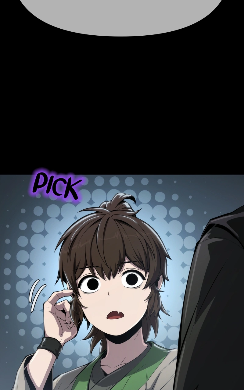 The Poison Master of Sichuan Tang Clan Chapter 24 — Page 76