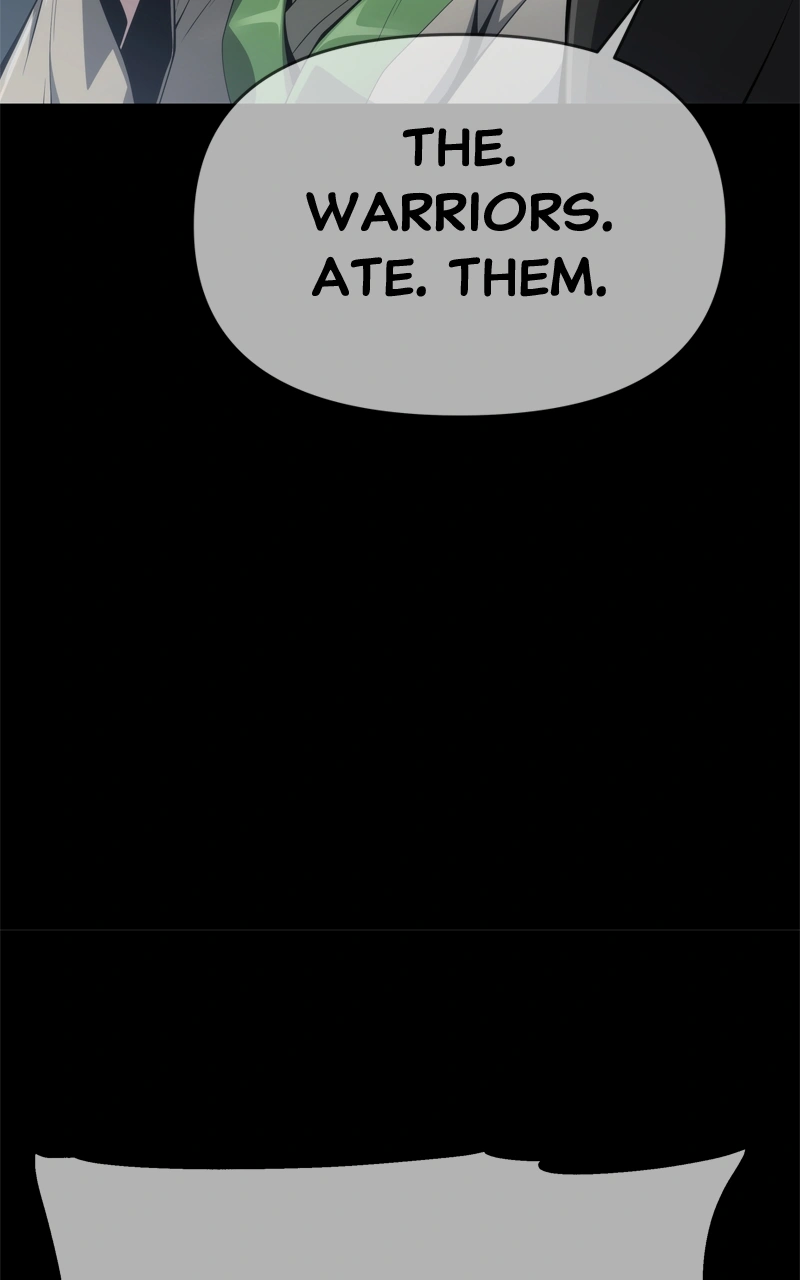 The Poison Master of Sichuan Tang Clan Chapter 24 — Page 77