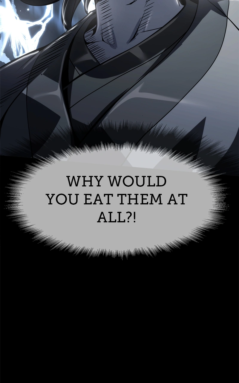 The Poison Master of Sichuan Tang Clan Chapter 24 — Page 79