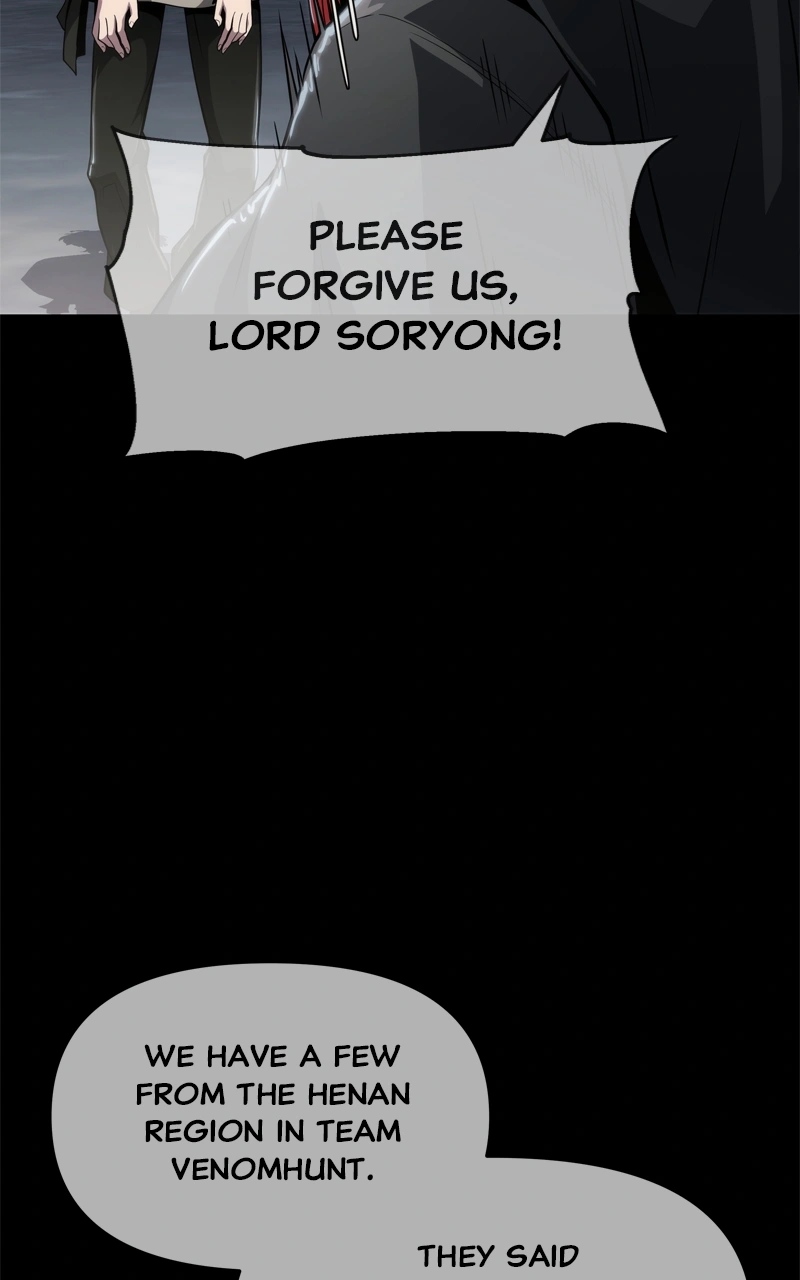 The Poison Master of Sichuan Tang Clan Chapter 24 — Page 81