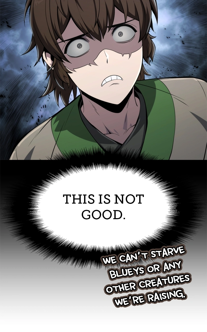 The Poison Master of Sichuan Tang Clan Chapter 24 — Page 84