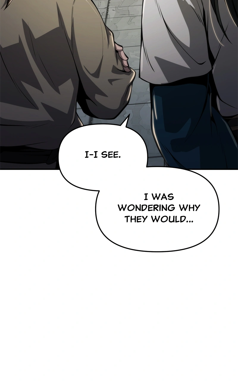 The Poison Master of Sichuan Tang Clan Chapter 24 — Page 87