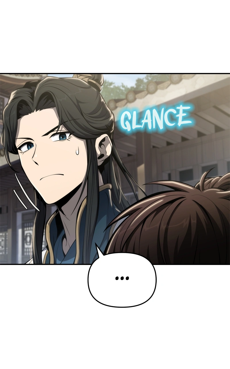 The Poison Master of Sichuan Tang Clan Chapter 24 — Page 88