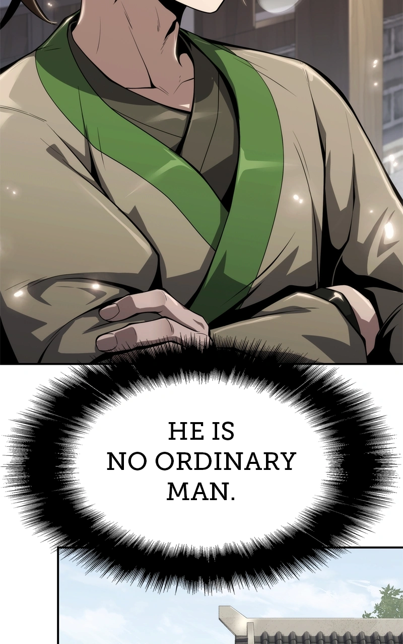 The Poison Master of Sichuan Tang Clan Chapter 24 — Page 90
