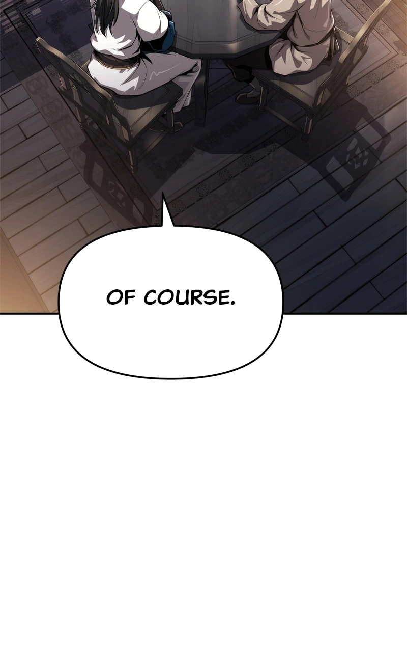 The Poison Master of Sichuan Tang Clan Chapter 24 — Page 93