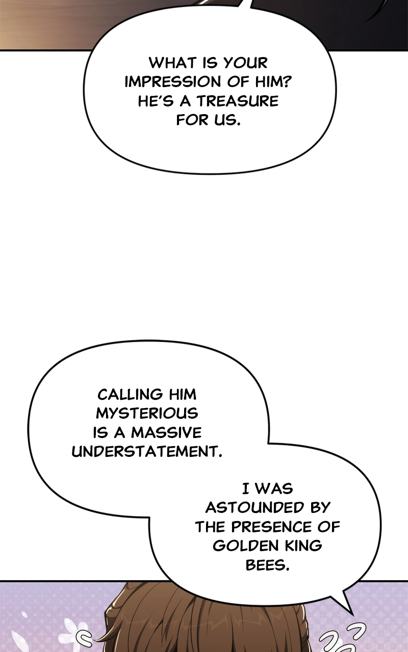 The Poison Master of Sichuan Tang Clan Chapter 24 — Page 95