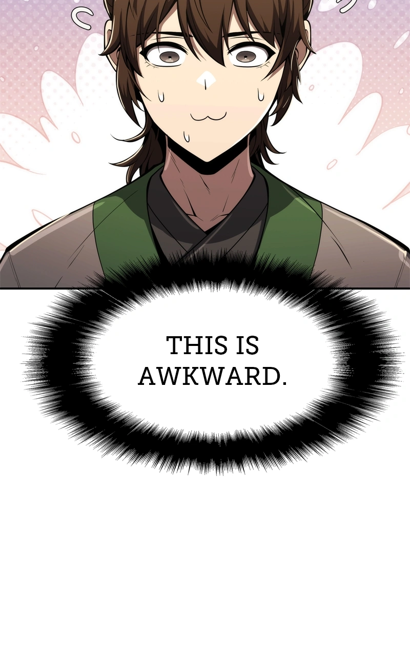 The Poison Master of Sichuan Tang Clan Chapter 24 — Page 96