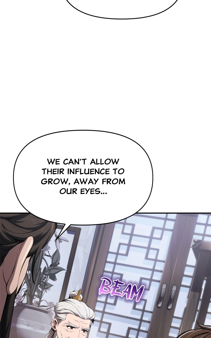 The Poison Master of Sichuan Tang Clan Chapter 24 — Page 98