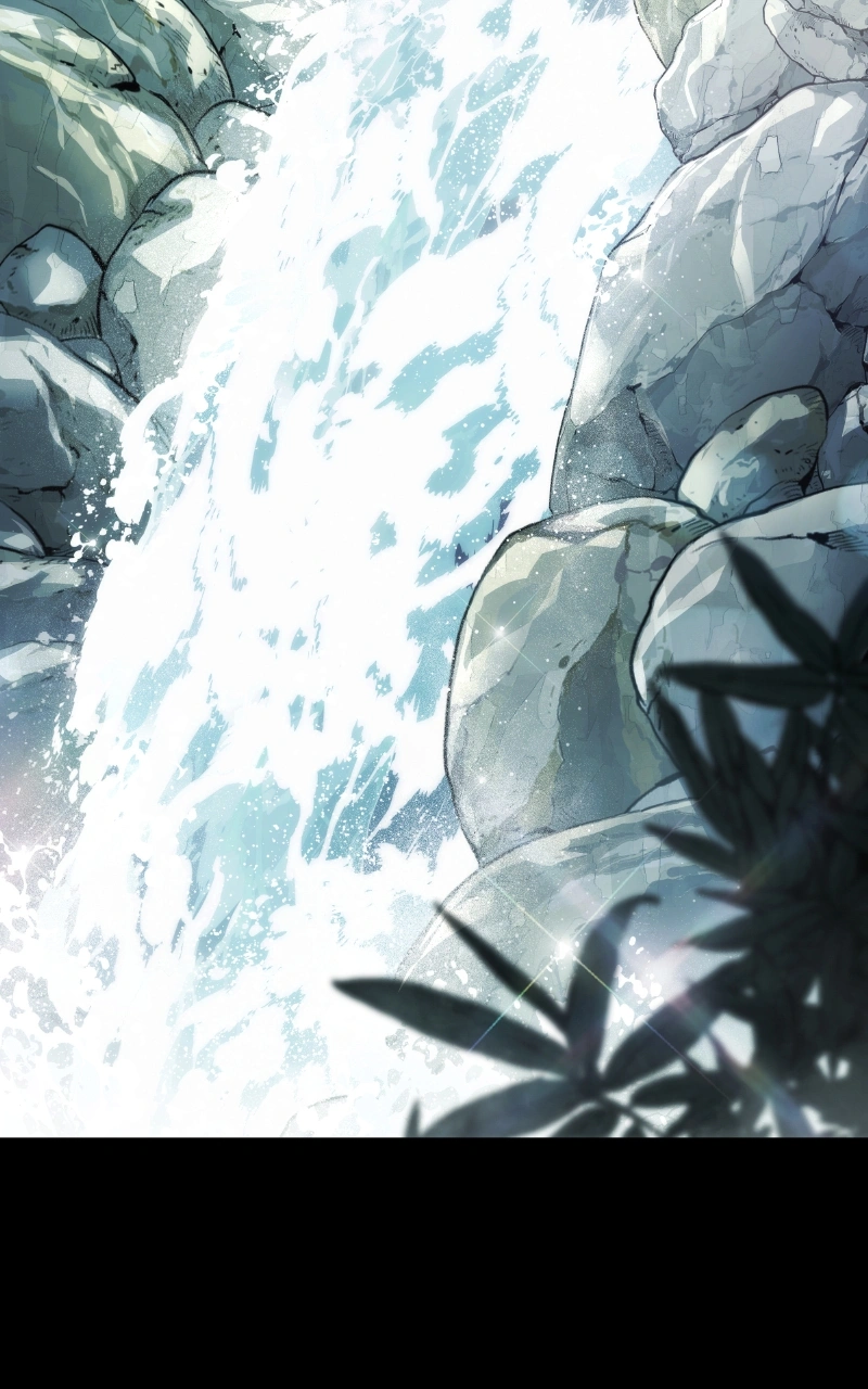 The Poison Master of Sichuan Tang Clan Chapter 25 — Page 2