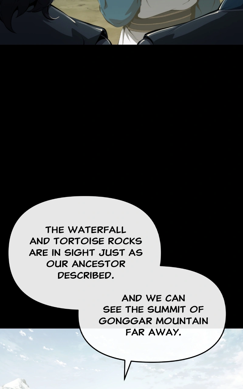 The Poison Master of Sichuan Tang Clan Chapter 25 — Page 4