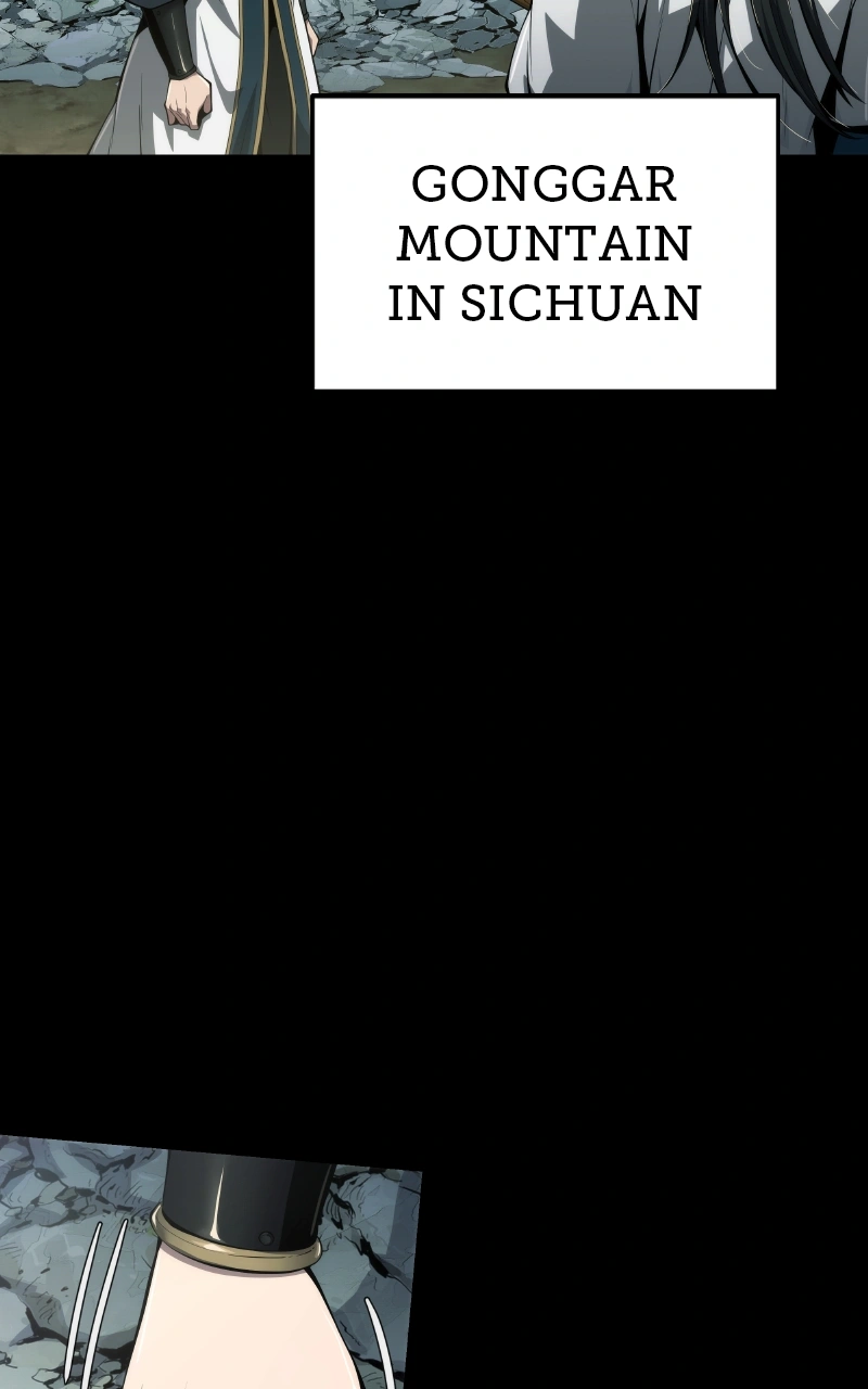 The Poison Master of Sichuan Tang Clan Chapter 25 — Page 6
