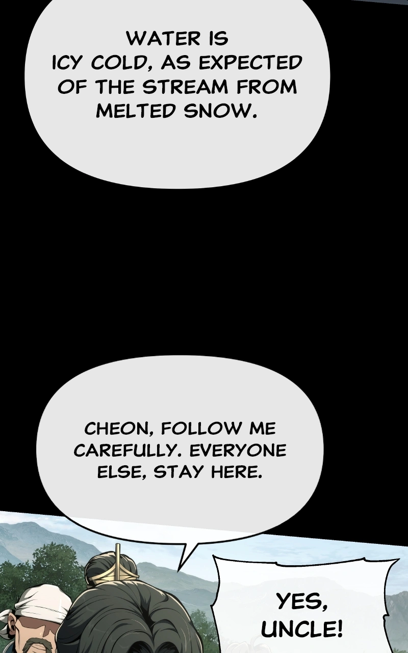 The Poison Master of Sichuan Tang Clan Chapter 25 — Page 8