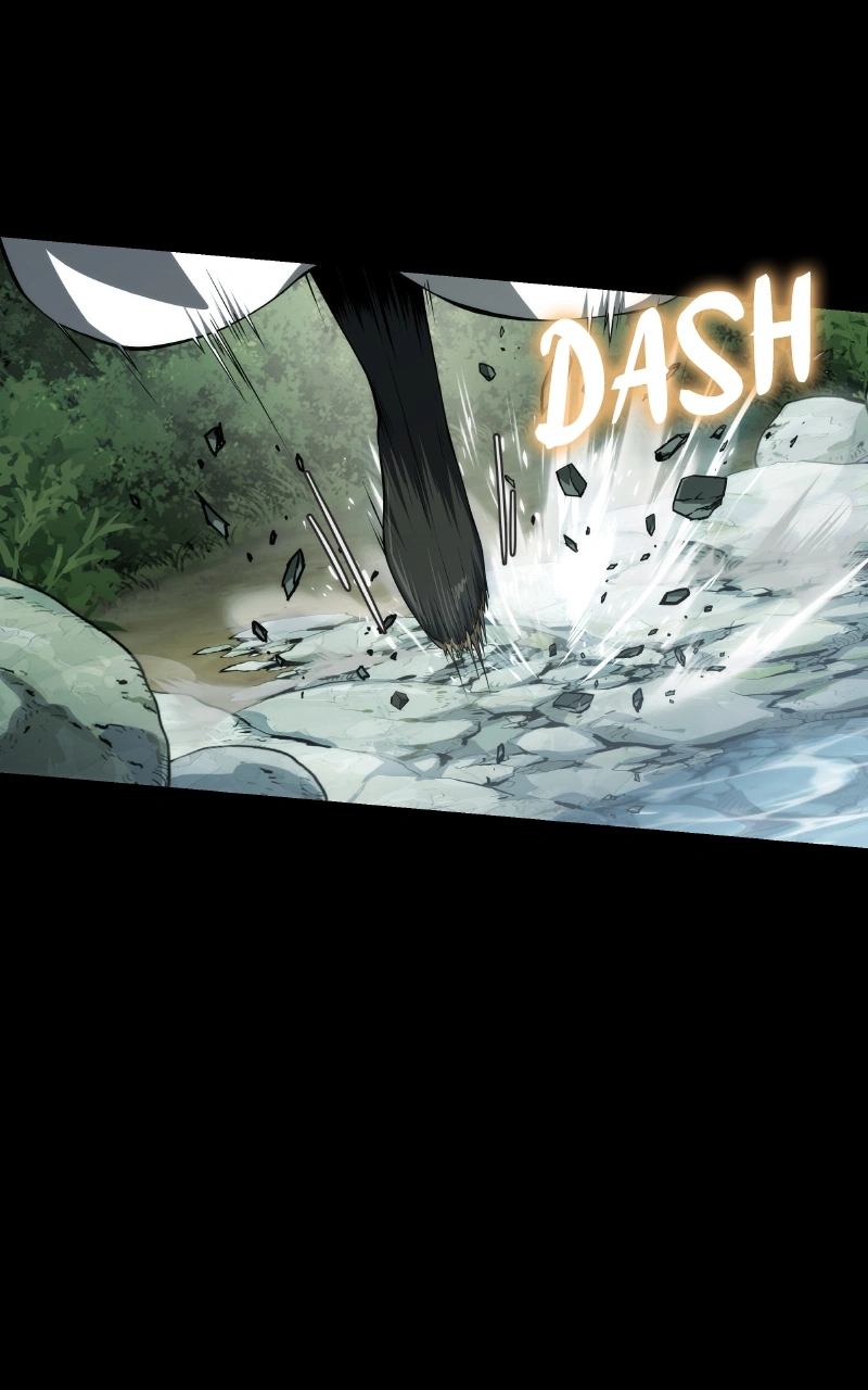 The Poison Master of Sichuan Tang Clan Chapter 25 — Page 10