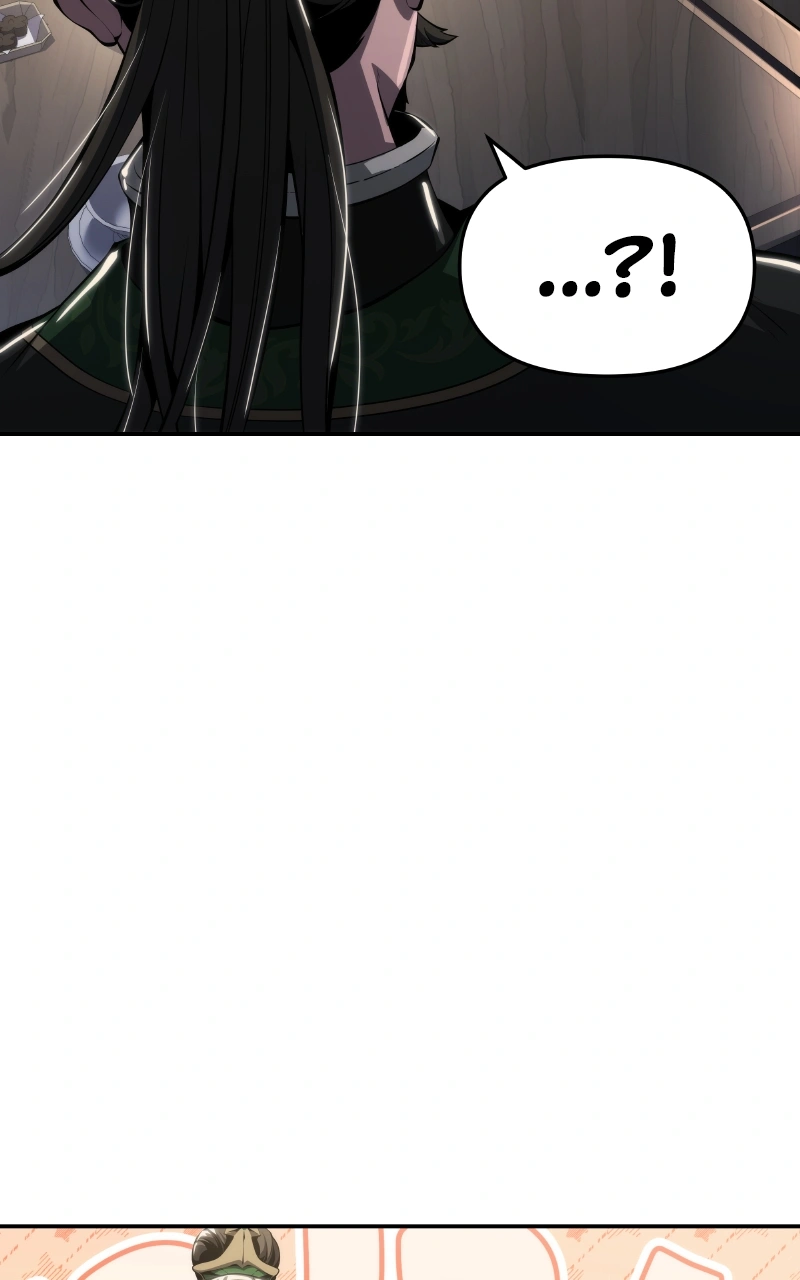 The Poison Master of Sichuan Tang Clan Chapter 25 — Page 101