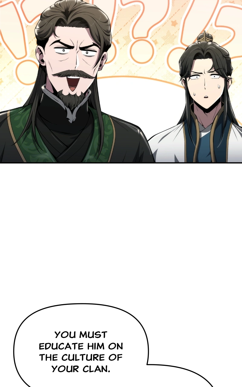 The Poison Master of Sichuan Tang Clan Chapter 25 — Page 102