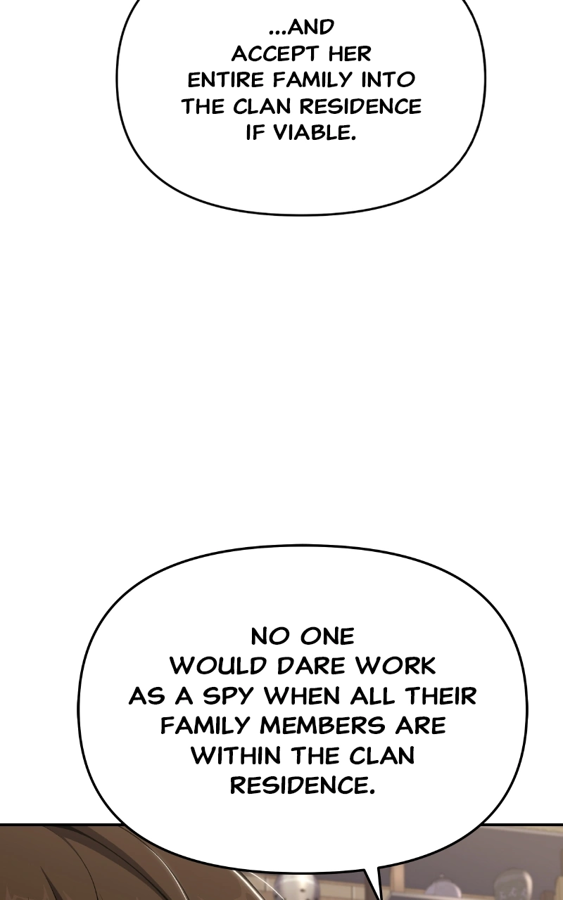 The Poison Master of Sichuan Tang Clan Chapter 25 — Page 108