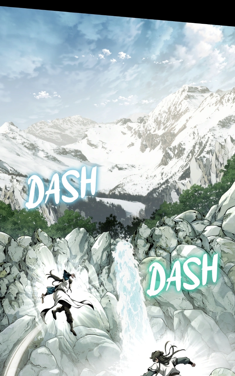 The Poison Master of Sichuan Tang Clan Chapter 25 — Page 11