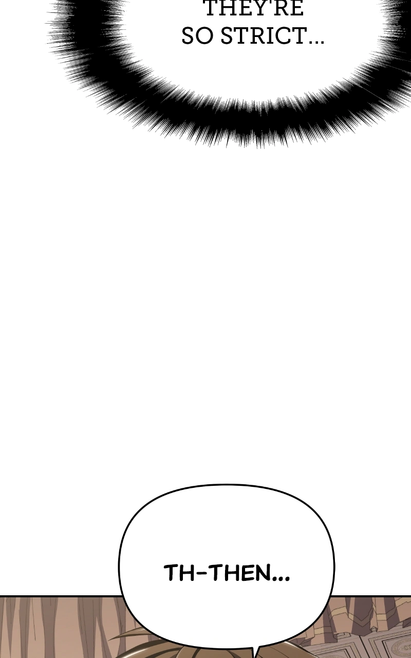The Poison Master of Sichuan Tang Clan Chapter 25 — Page 110