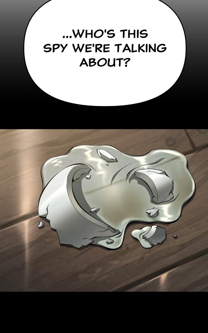 The Poison Master of Sichuan Tang Clan Chapter 25 — Page 113