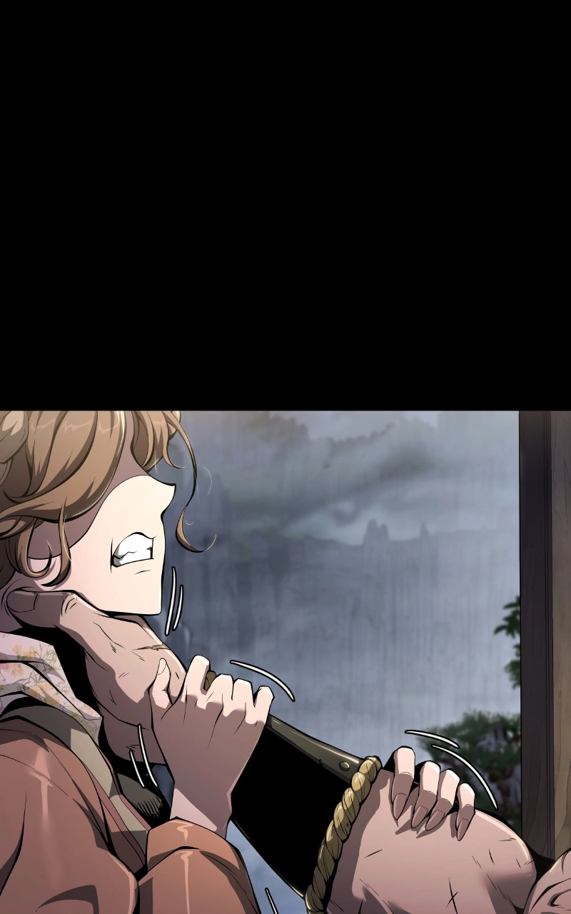 The Poison Master of Sichuan Tang Clan Chapter 25 — Page 114