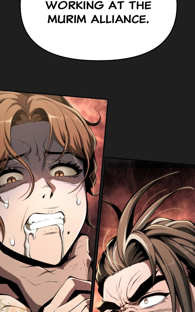The Poison Master of Sichuan Tang Clan Chapter 25 — Page 116
