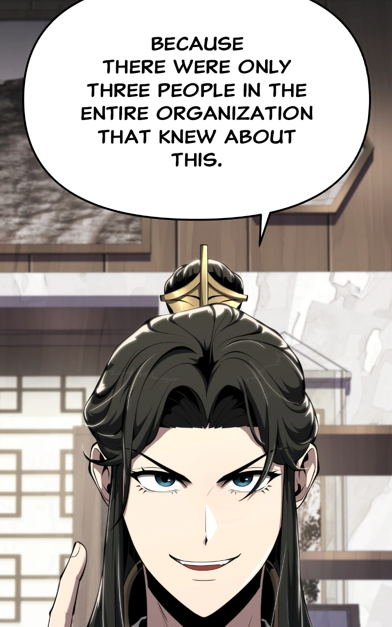 The Poison Master of Sichuan Tang Clan Chapter 25 — Page 118