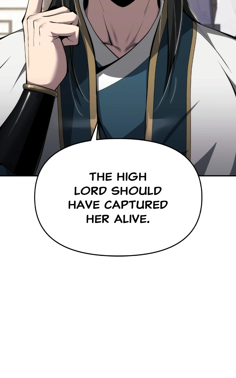 The Poison Master of Sichuan Tang Clan Chapter 25 — Page 119