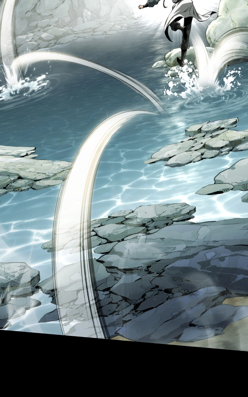 The Poison Master of Sichuan Tang Clan Chapter 25 — Page 12