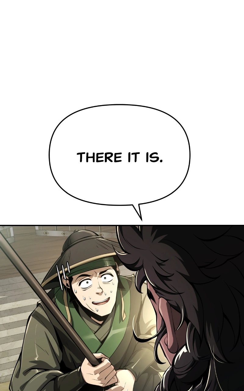 The Poison Master of Sichuan Tang Clan Chapter 25 — Page 122
