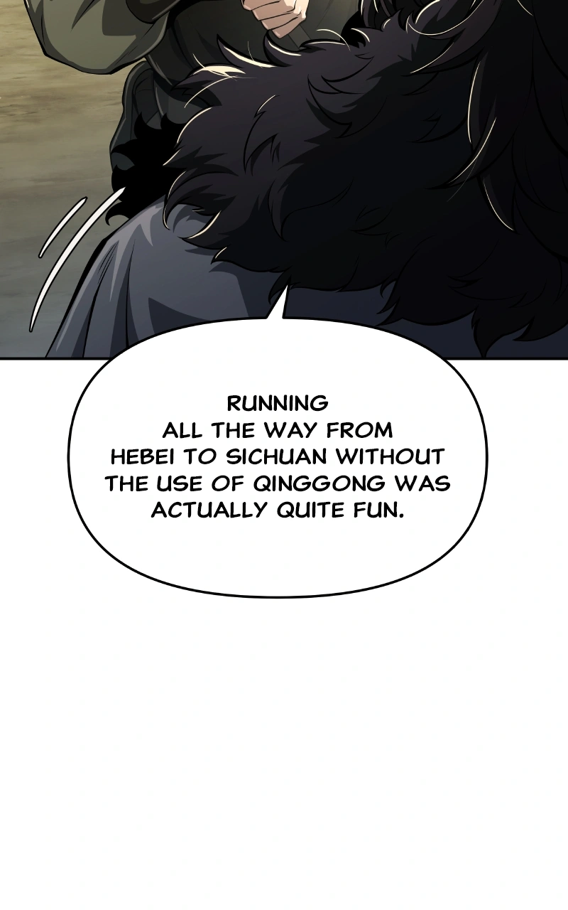 The Poison Master of Sichuan Tang Clan Chapter 25 — Page 123