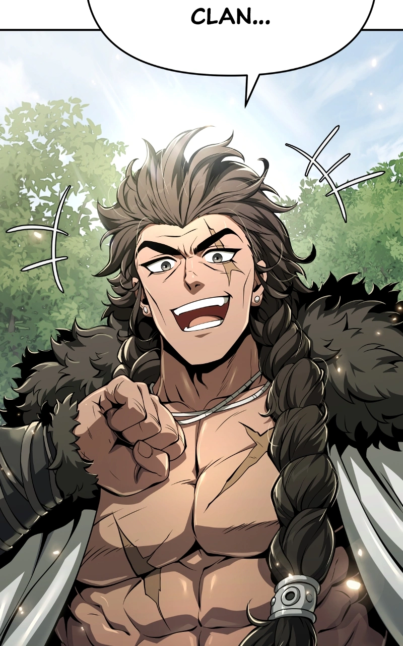 The Poison Master of Sichuan Tang Clan Chapter 25 — Page 125
