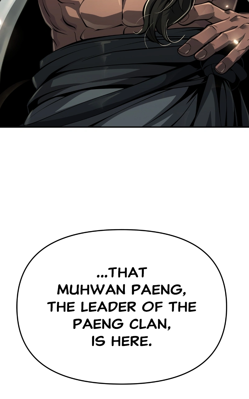 The Poison Master of Sichuan Tang Clan Chapter 25 — Page 126