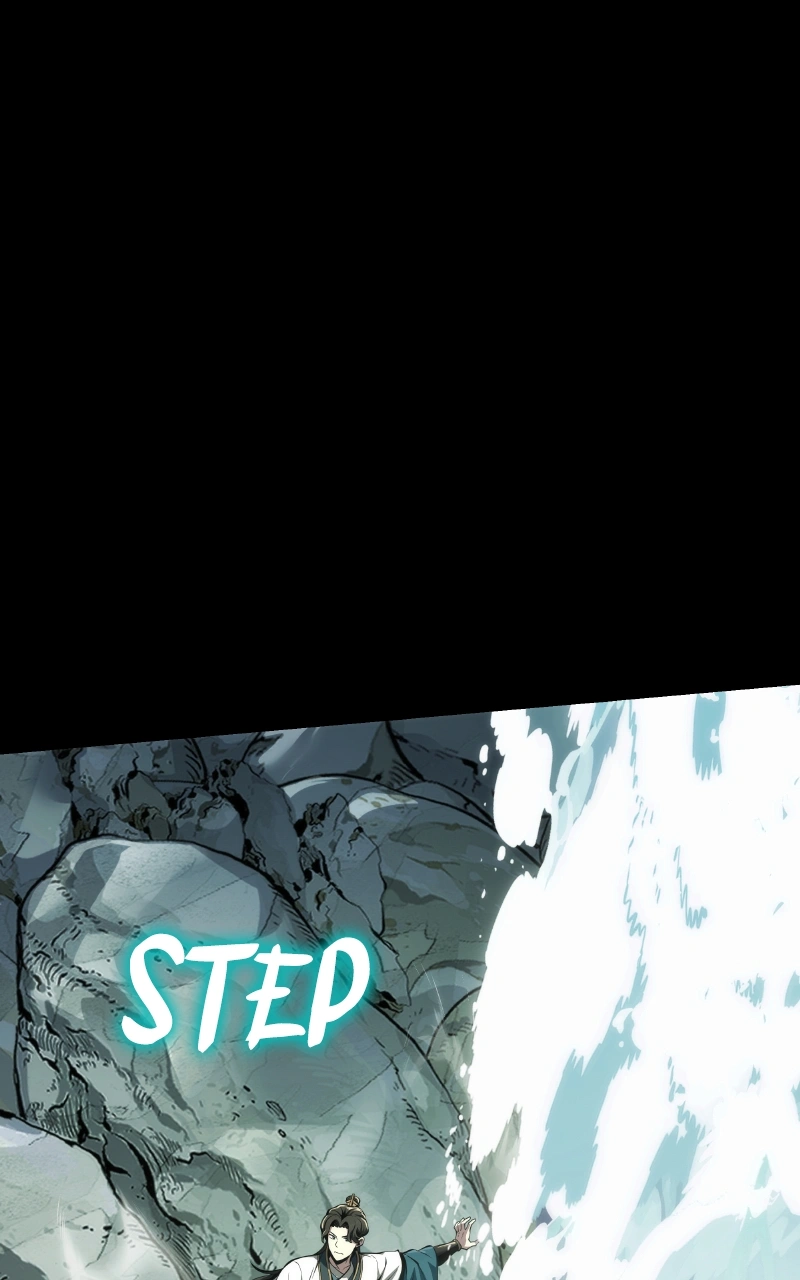 The Poison Master of Sichuan Tang Clan Chapter 25 — Page 13